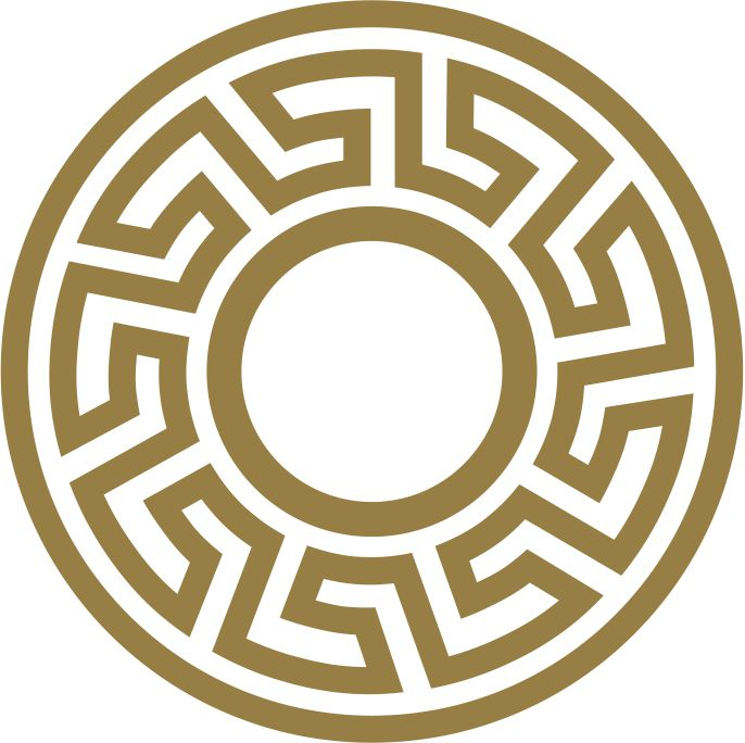 AL Skat logo